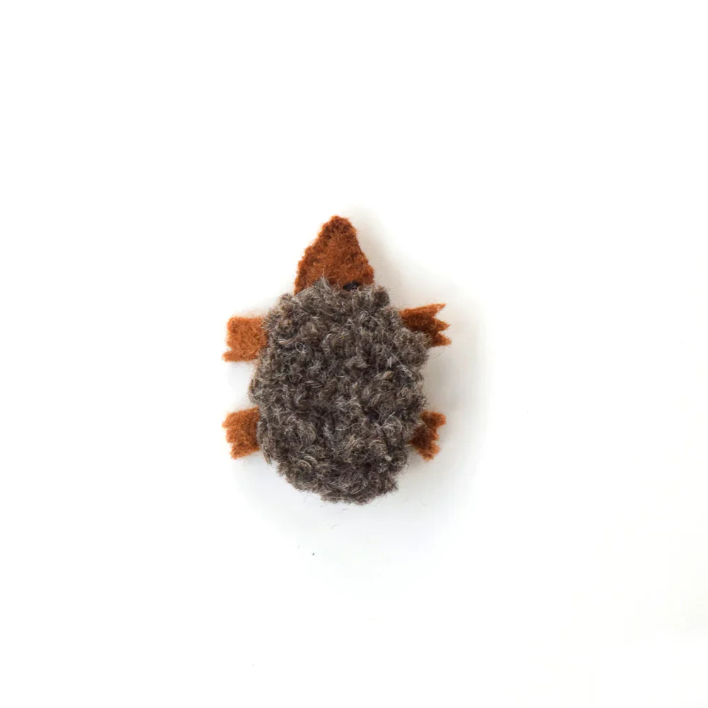 Product image 28