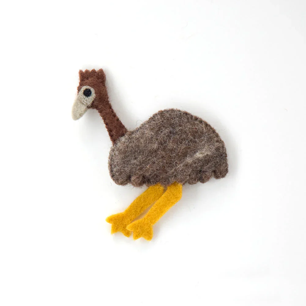 Product image 31