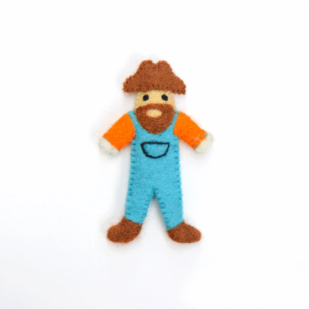 Product image 32