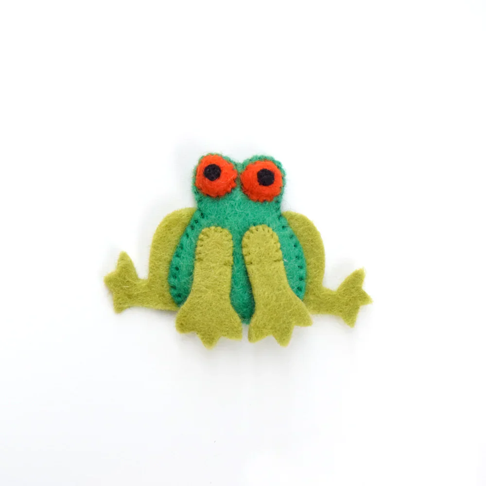 Product image 38