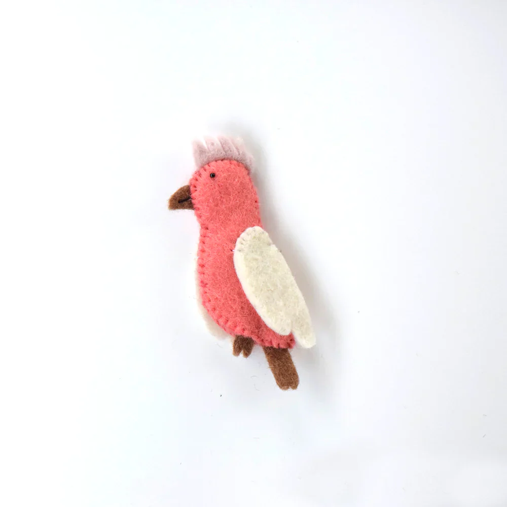 Product image 39