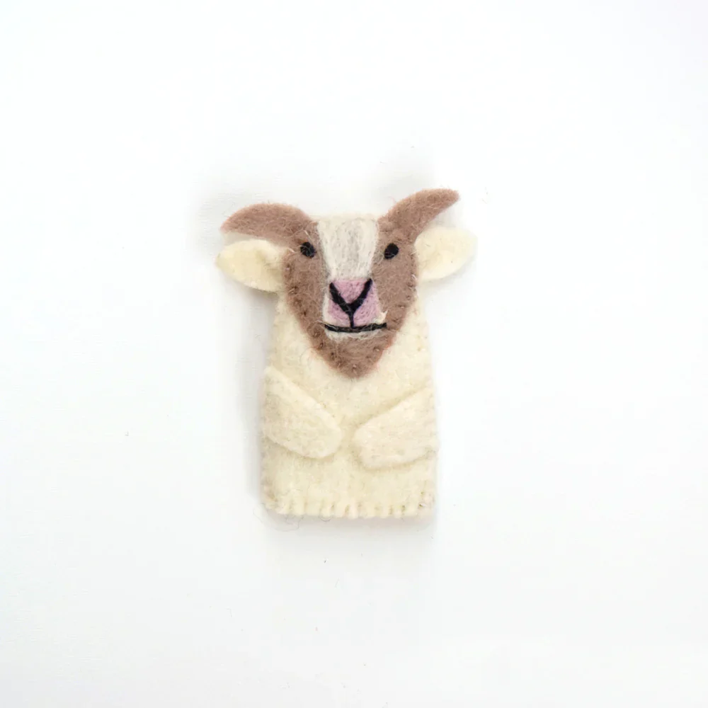 Product image 41