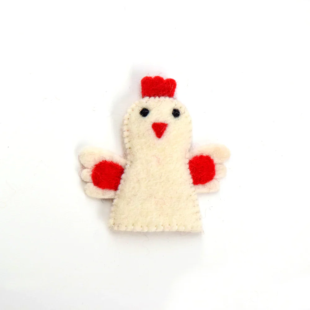 Product image 42