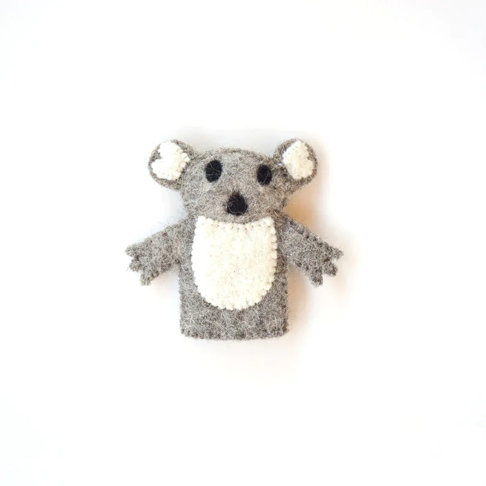 Product image 46