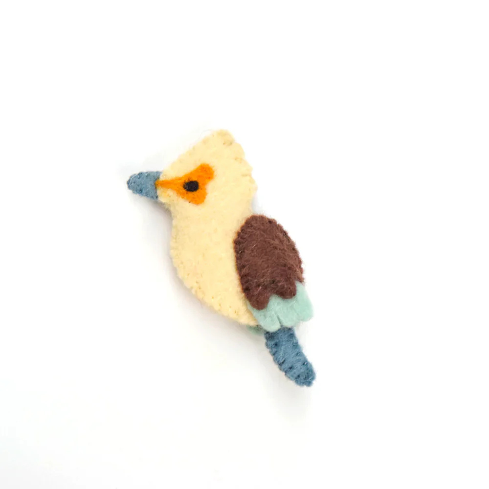 Product image 47