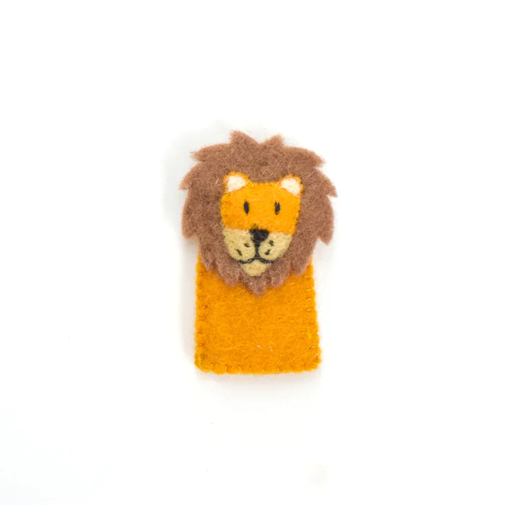 Product image 49