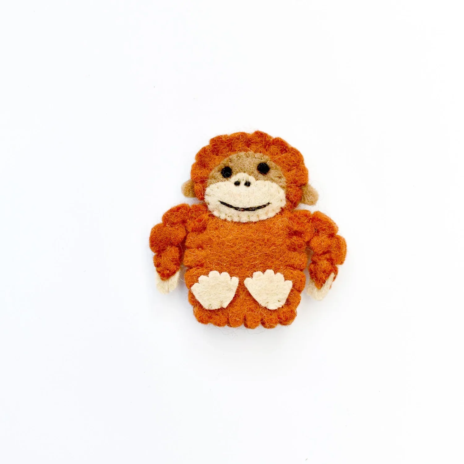 Product image 52