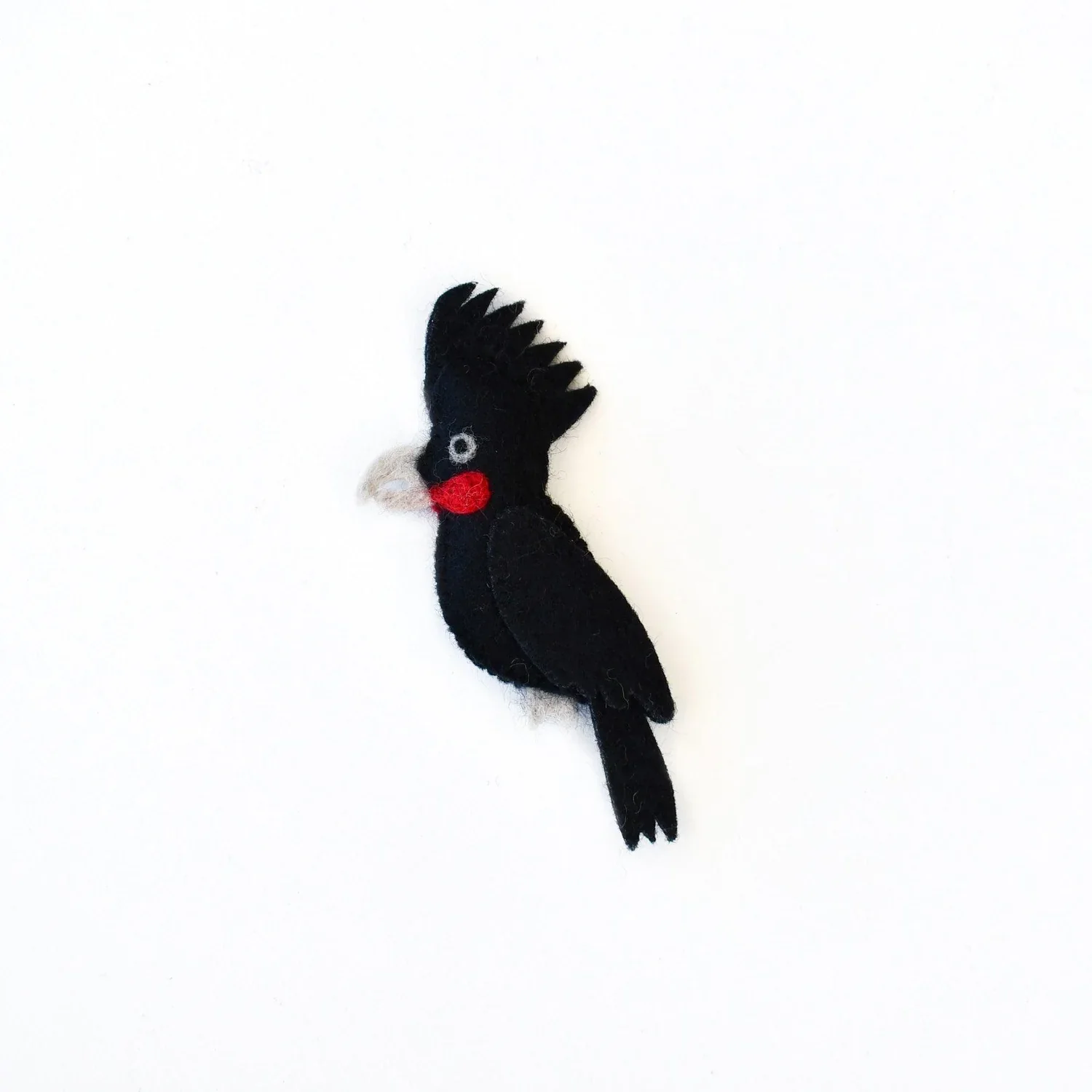 Product image 53