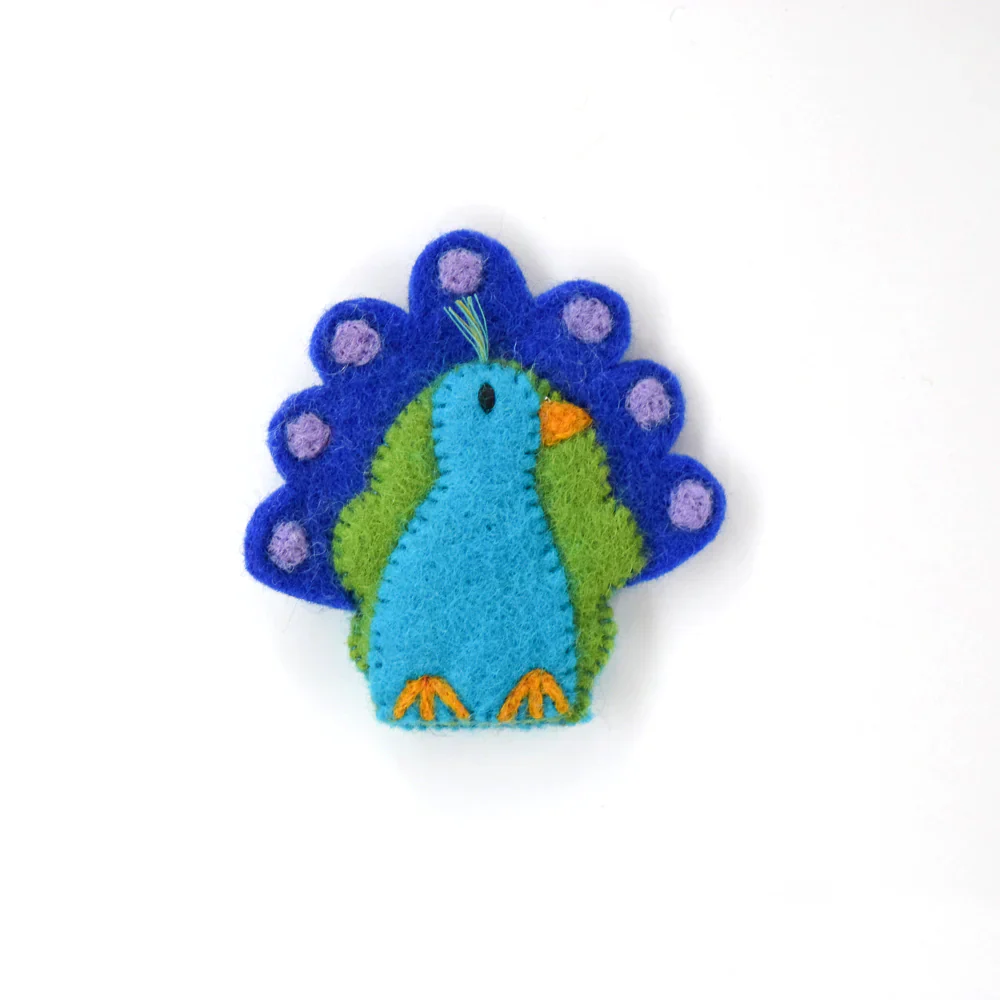 Product image 54