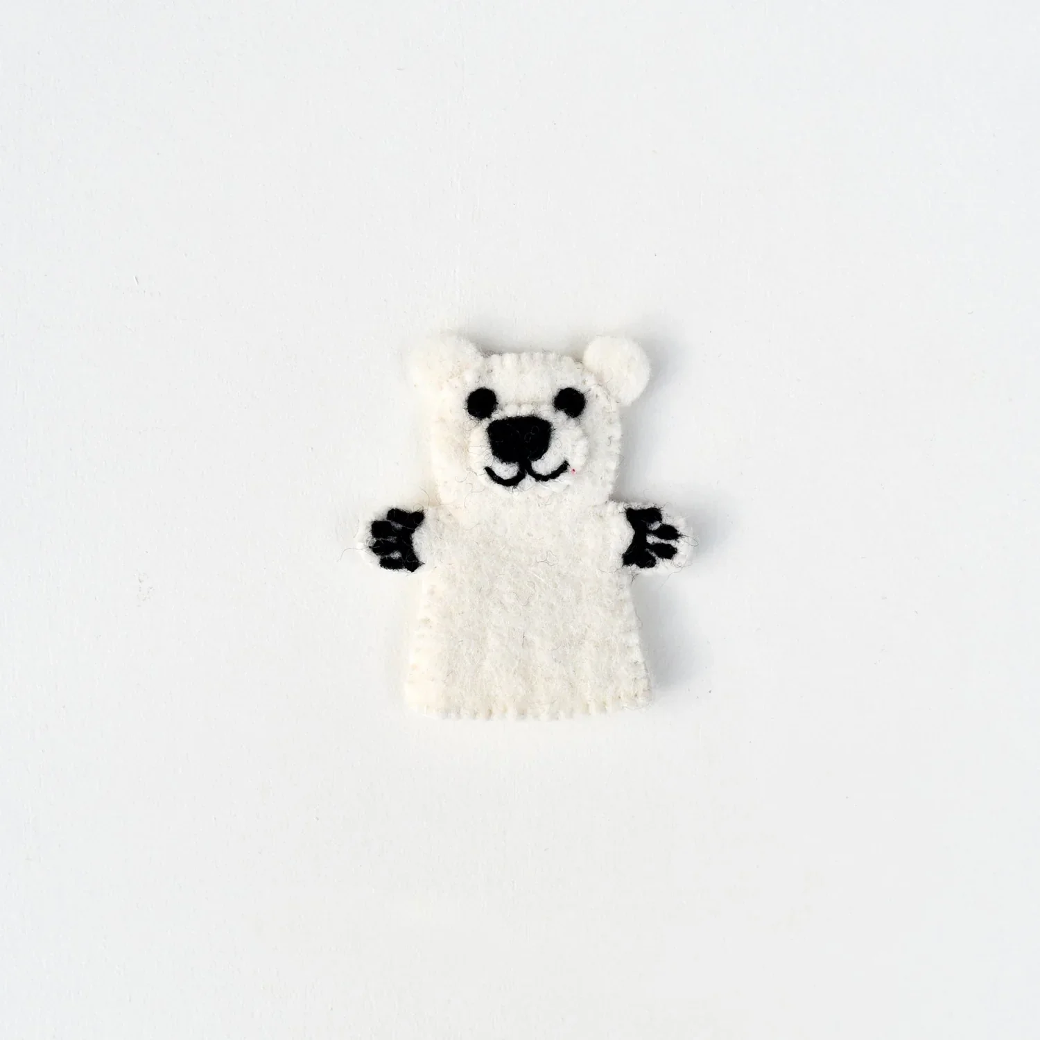 Product image 57