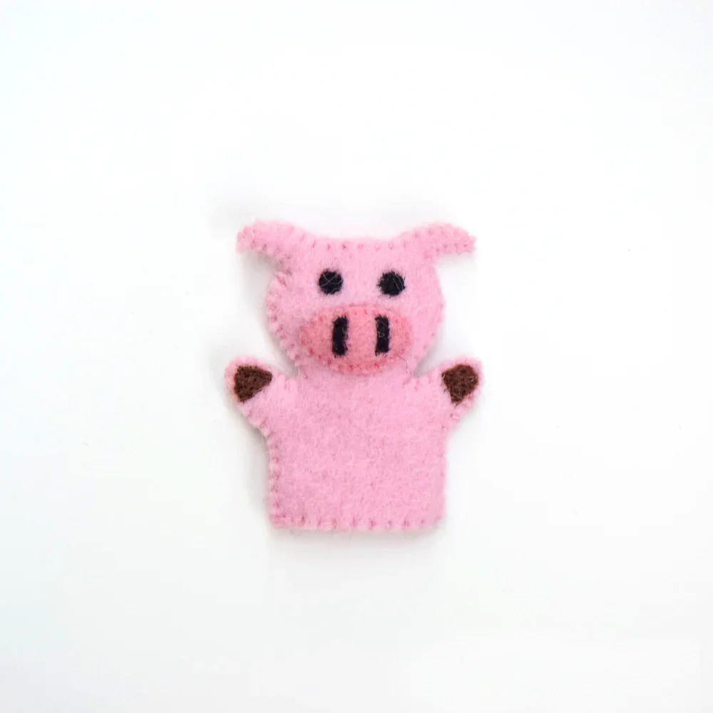 Product image 58
