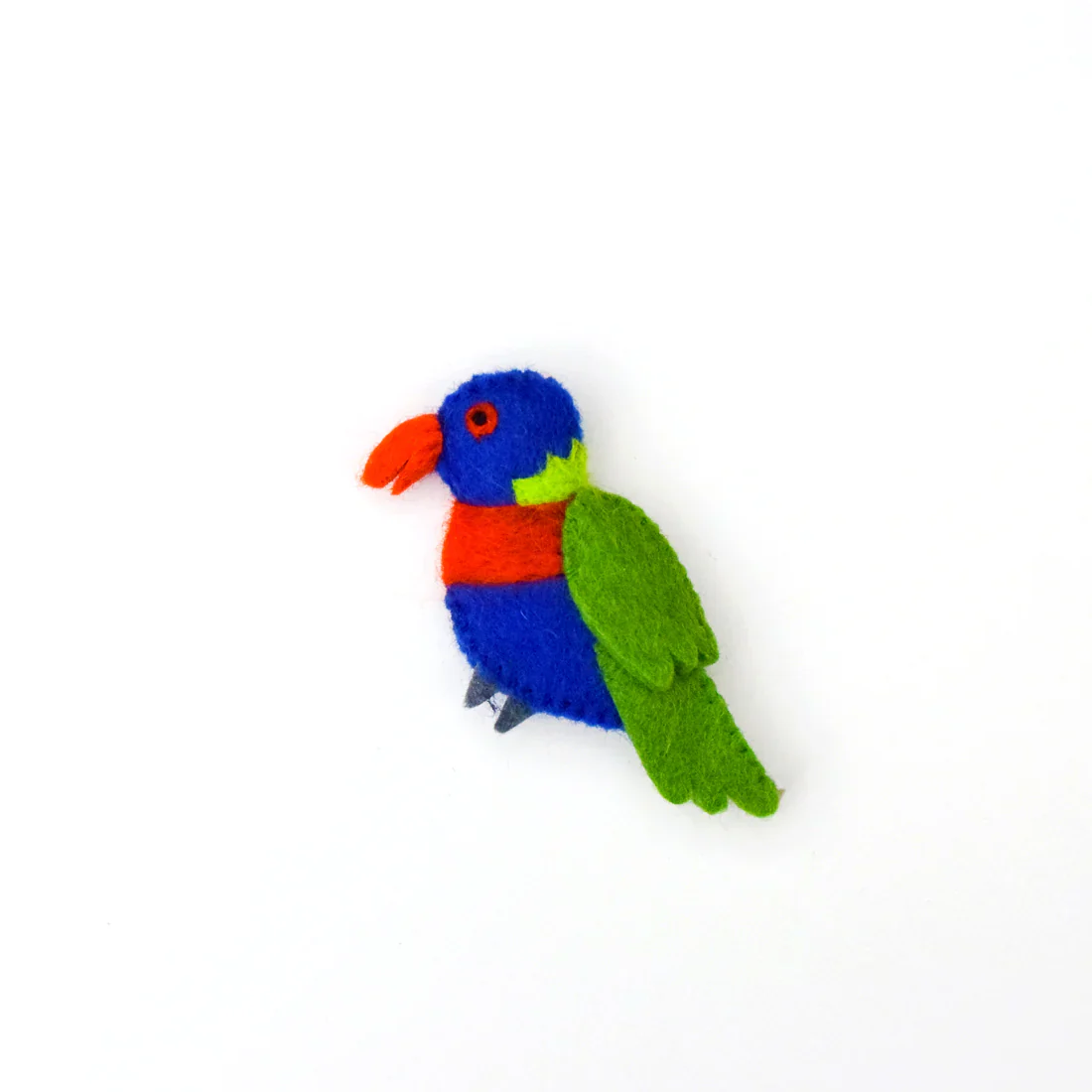 Product image 61
