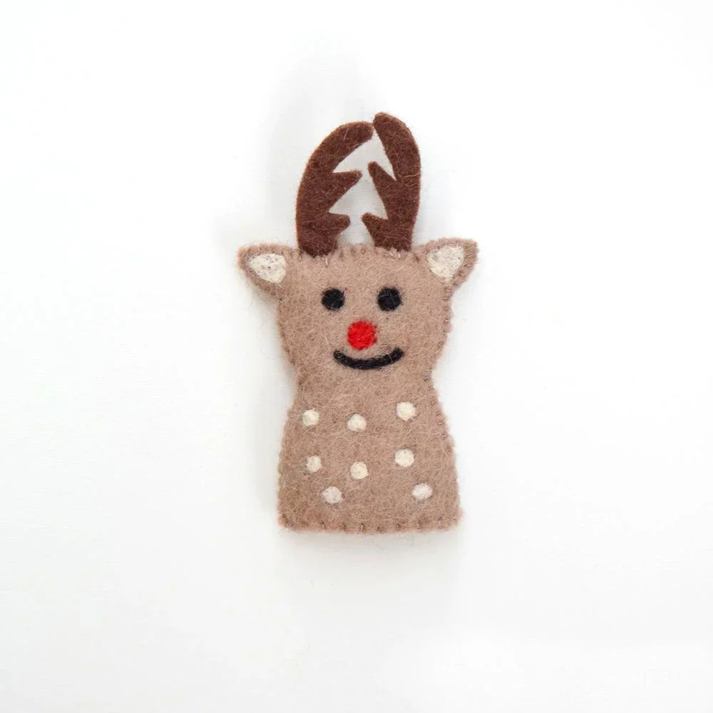 Product image 62