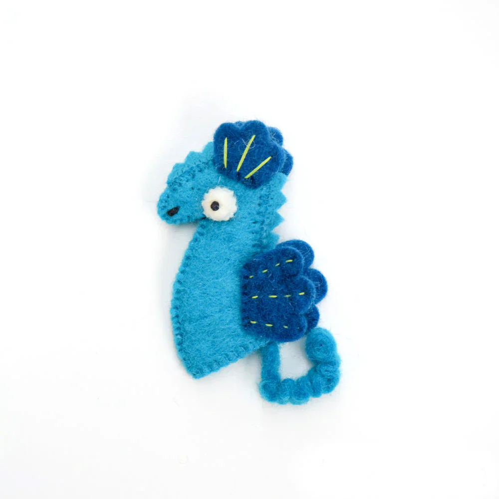 Product image 63