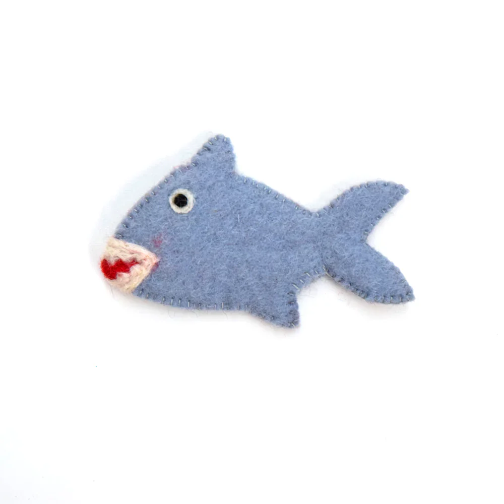 Product image 65