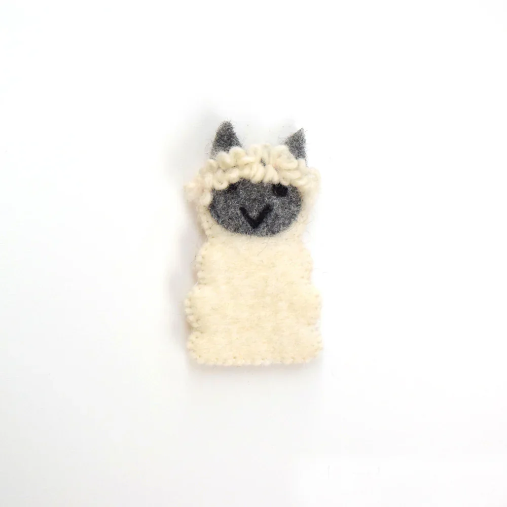 Product image 66