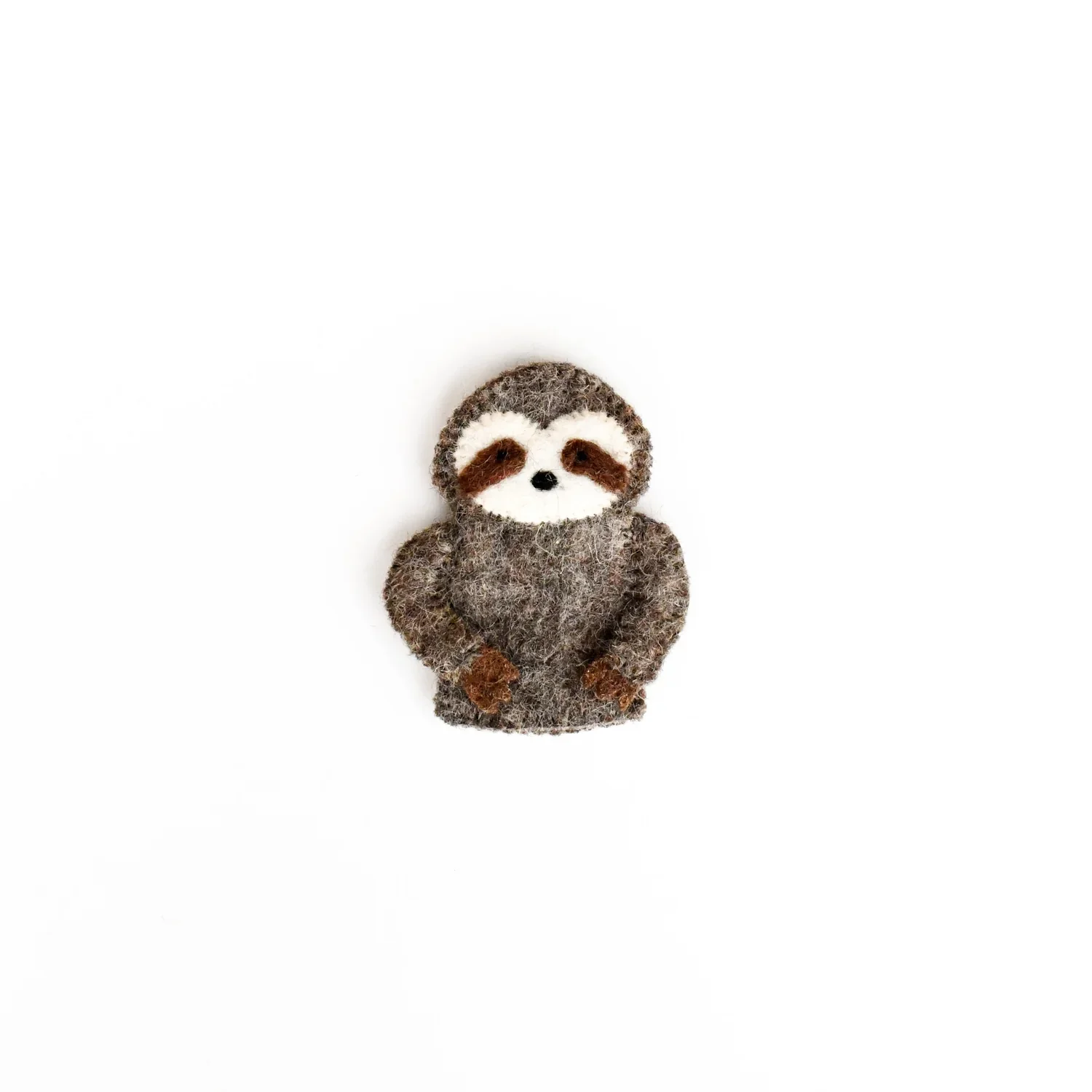 Product image 68