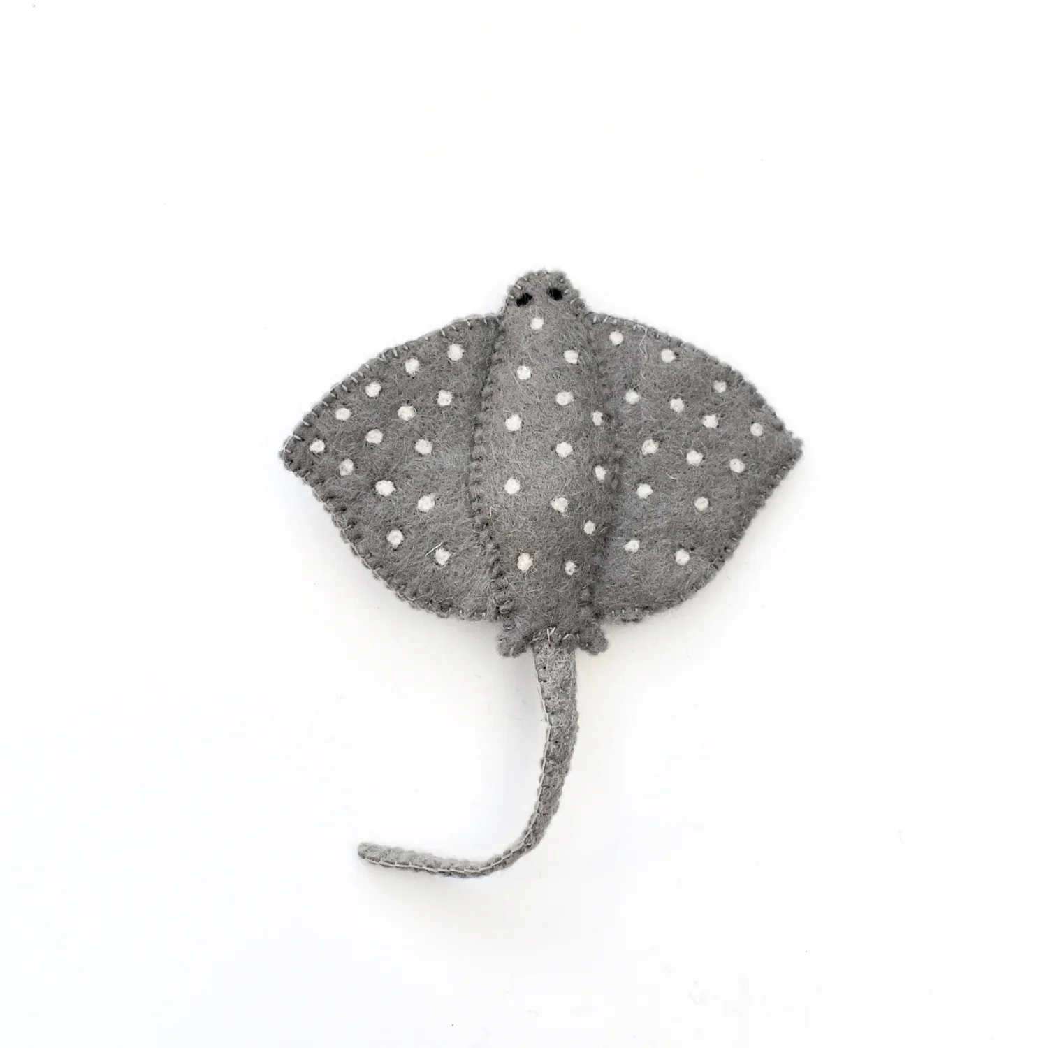 Product image 69