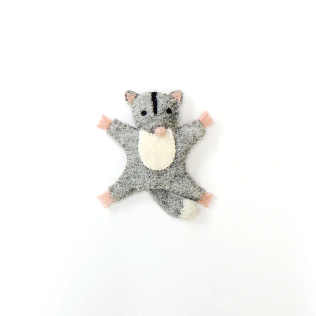 Product image 70