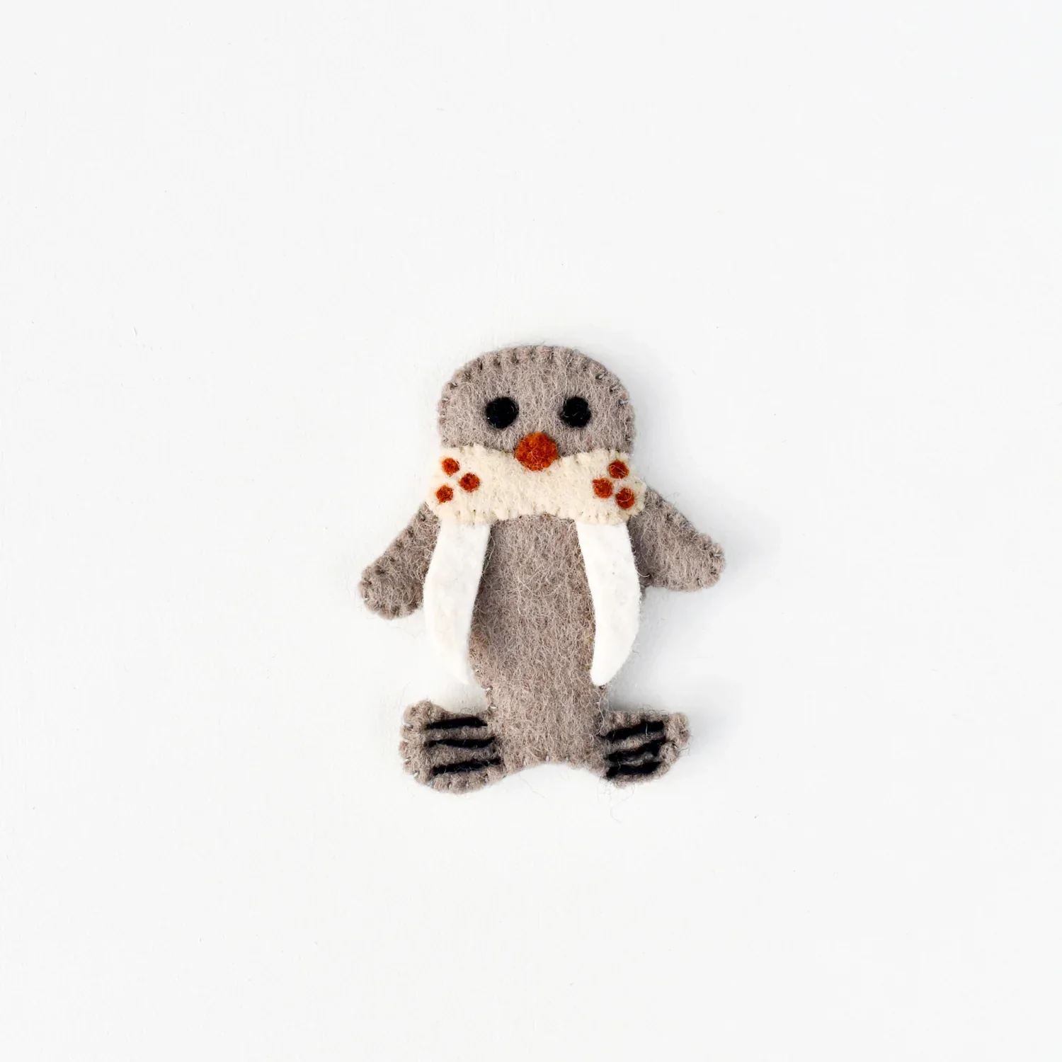 Product image 75