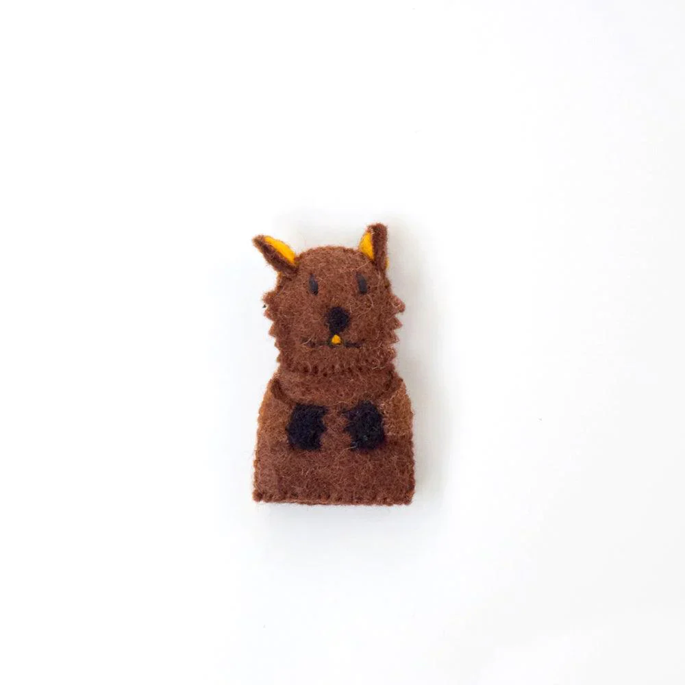 Product image 76